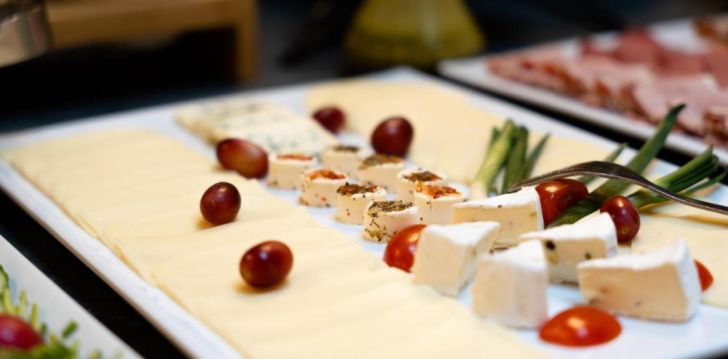 Ökonoomne puhkus Krakowis, 3* hotellis SECESJA! 10