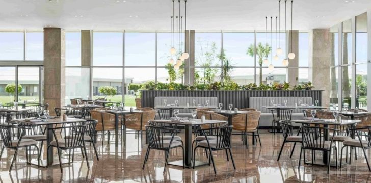 Luksuslik puhkus Egiptuses, 5* hotellis PICKALBATROS LUXURY SUITES! 29