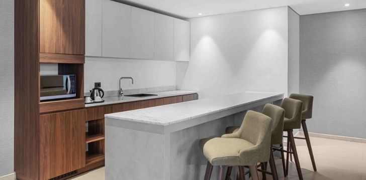 Luksuslik puhkus Egiptuses, 5* hotellis PICKALBATROS LUXURY SUITES! 53