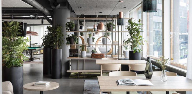 Linnapuhkus Helsingis, 4* hotellis NOLI SÖRNÄINEN! 24
