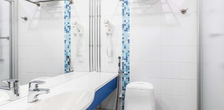 Ökonoomne linnapuhkus Helsingis, 3* hotell SCANDIC KALLIO! 13