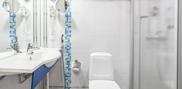 Ökonoomne linnapuhkus Helsingis, 3* hotell SCANDIC KALLIO! 15