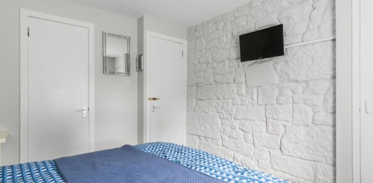 Puhkus Edinburgis, 3* külalistemajas AYNETREE GUEST HOUSE! 9