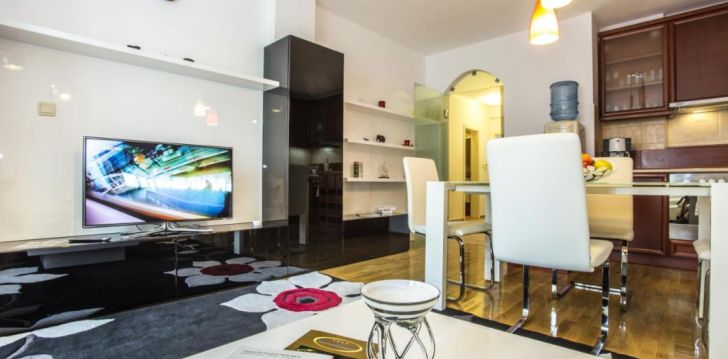Põnev Bulgaaria, peatu Sofias 4* hotellis EUROPE HOTEL! 29