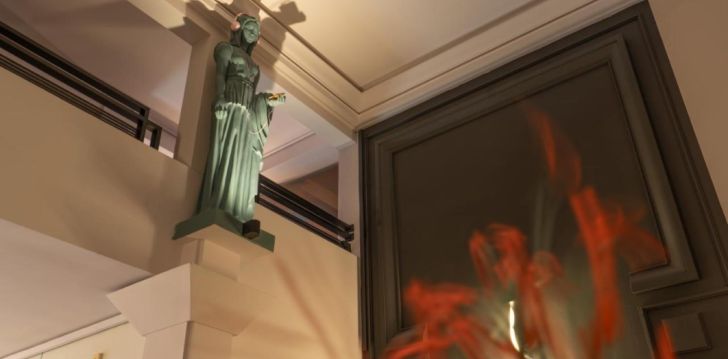 Reisi Bulgaaria pealinna Sofiasse, peatu 4* hotellis MARIA LUISA! 17
