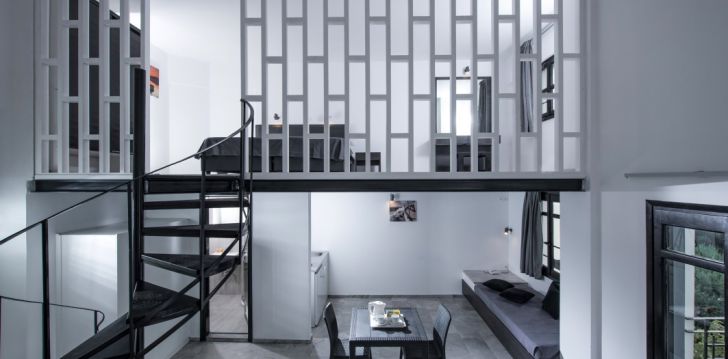 Perepuhkus Kreetal, peatuge 4* hotellis INDIGO INN! 28