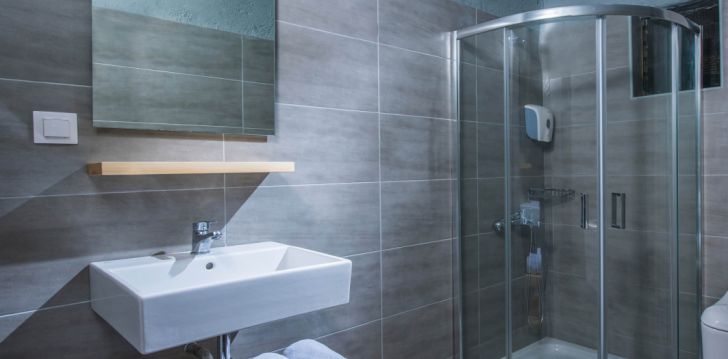 Perepuhkus Kreetal, peatuge 4* hotellis INDIGO INN! 36