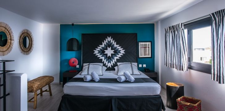 Perepuhkus Kreetal, peatuge 4* hotellis INDIGO INN! 3