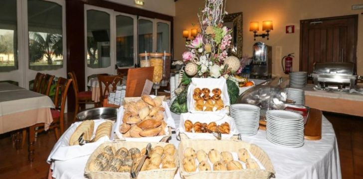 Imekaunis Algarve ootab, peatu 3* hotellis HOTEL APARTAMENTO DO GOLFE! 12