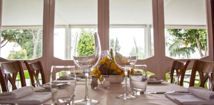 Imekaunis Algarve ootab, peatu 3* hotellis HOTEL APARTAMENTO DO GOLFE! 13