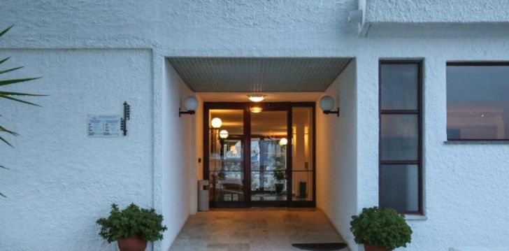 Imekaunis Algarve ootab, peatu 3* hotellis HOTEL APARTAMENTO DO GOLFE! 17