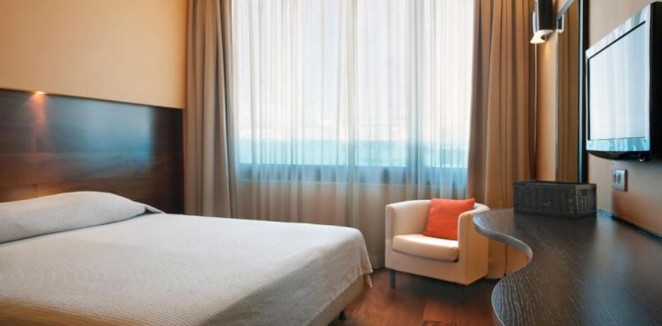 Kultuurirohke Ateena, puhkus 3* hotellis ATHENS CENTER SQUARE HOTEL! 5