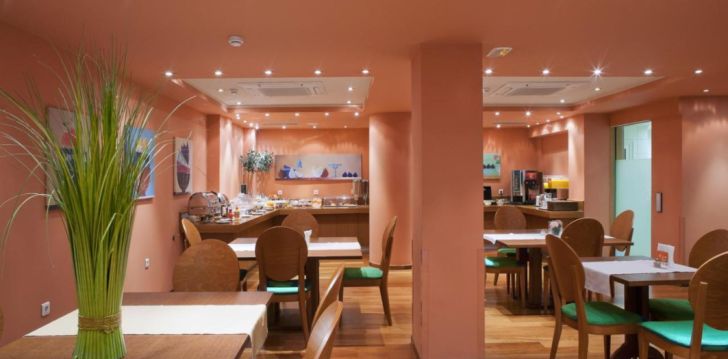 Kultuurirohke Ateena, puhkus 3* hotellis ATHENS CENTER SQUARE HOTEL! 7