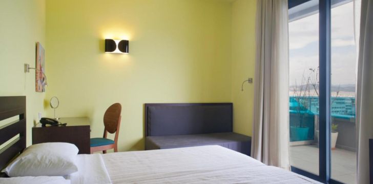 Kultuurirohke Ateena, puhkus 3* hotellis ATHENS CENTER SQUARE HOTEL! 8