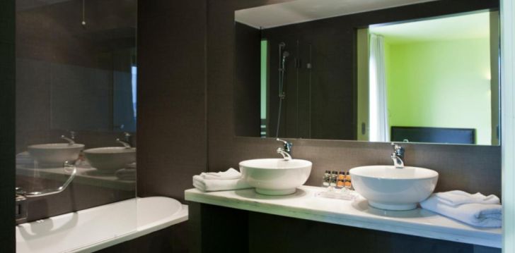 Kultuurirohke Ateena, puhkus 3* hotellis ATHENS CENTER SQUARE HOTEL! 9