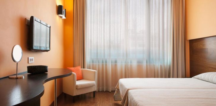 Kultuurirohke Ateena, puhkus 3* hotellis ATHENS CENTER SQUARE HOTEL! 10