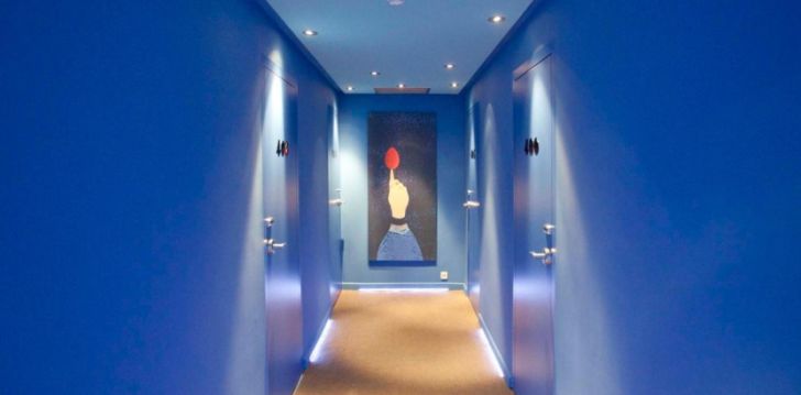 Kultuurirohke Ateena, puhkus 3* hotellis ATHENS CENTER SQUARE HOTEL! 15