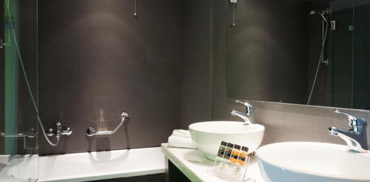 Kultuurirohke Ateena, puhkus 3* hotellis ATHENS CENTER SQUARE HOTEL! 19