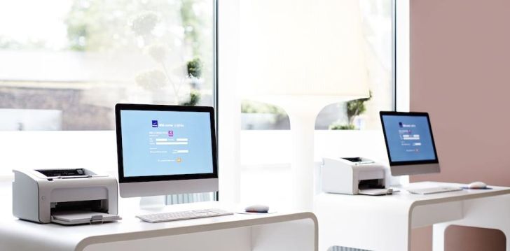 Kaunite vaadetega puhkus Ateenas, 4* hotellis NOVOTEL ATHENS! 14
