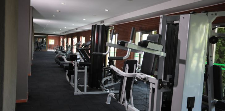 Kaunis Belek ja 4* hotell ADORA HOTEL & RESORT! 196