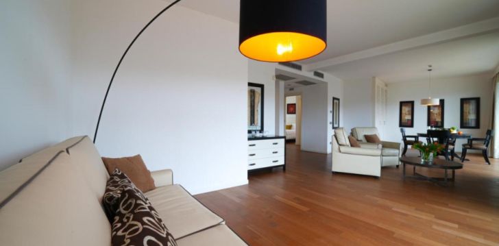 Puhkus Pisas, Itaalias, 5* hotellis PISA TOWER PLAZA HOTEL! 10