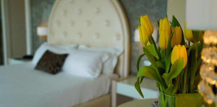 Puhkus Pisas, Itaalias, 5* hotellis PISA TOWER PLAZA HOTEL! 21