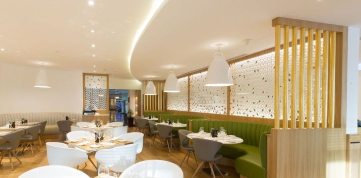 Puhkus Dubais, 3* hotellis PREMIER INN DUBAI INVESTMENTS PARK! 3