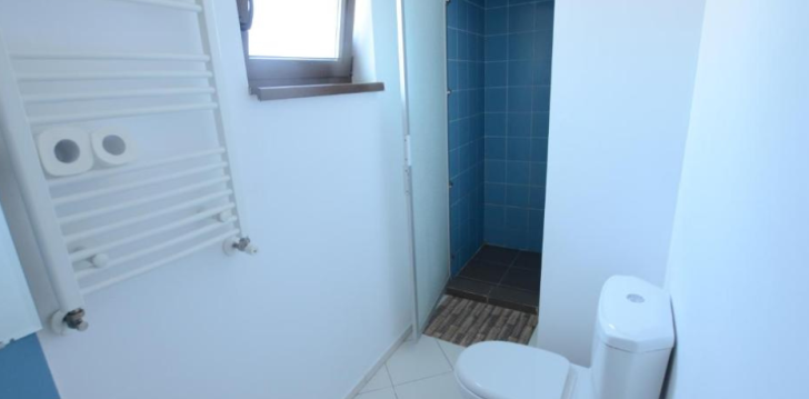 Puhkus Bukarestis, Rumeenias, 3* hotellis MOSILOR RESIDENCE APARTMENTS! 14
