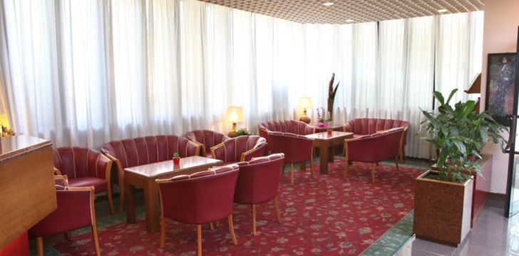 Avasta maagilist Veronat, peatu 4* hotellis MAXIM! 3