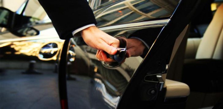 Avasta maagilist Veronat, peatu 4* hotellis MAXIM! 7