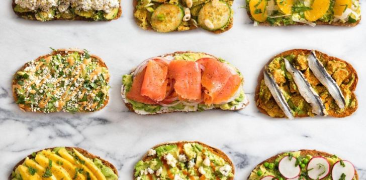 Avasta maagilist Veronat, peatu 4* hotellis MAXIM! 8