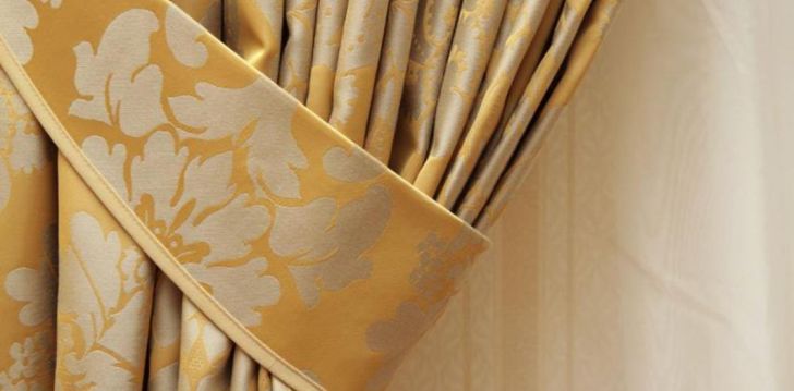 Avasta maagilist Veronat, peatu 4* hotellis MAXIM! 10