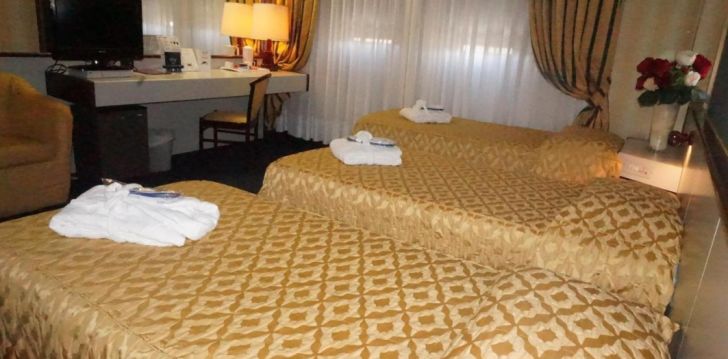 Avasta maagilist Veronat, peatu 4* hotellis MAXIM! 13
