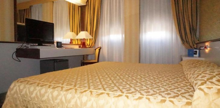 Avasta maagilist Veronat, peatu 4* hotellis MAXIM! 15