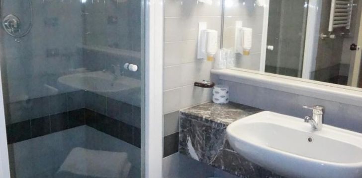 Avasta maagilist Veronat, peatu 4* hotellis MAXIM! 16