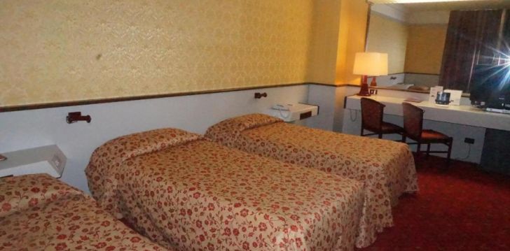 Avasta maagilist Veronat, peatu 4* hotellis MAXIM! 17