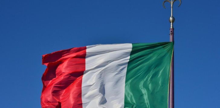 Avasta maagilist Veronat, peatu 4* hotellis MAXIM! 19