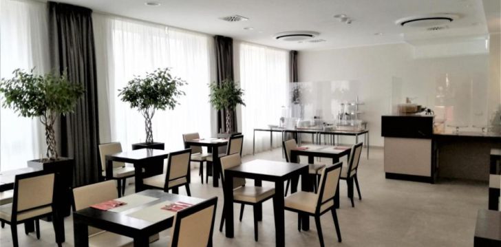 Põnev seiklus Itaalias, peatu 3* hotellis NOVO ROSSI, Veronas! 8