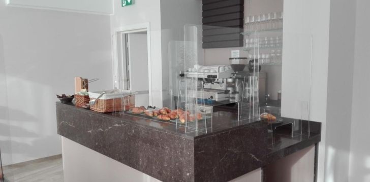 Põnev seiklus Itaalias, peatu 3* hotellis NOVO ROSSI, Veronas! 15