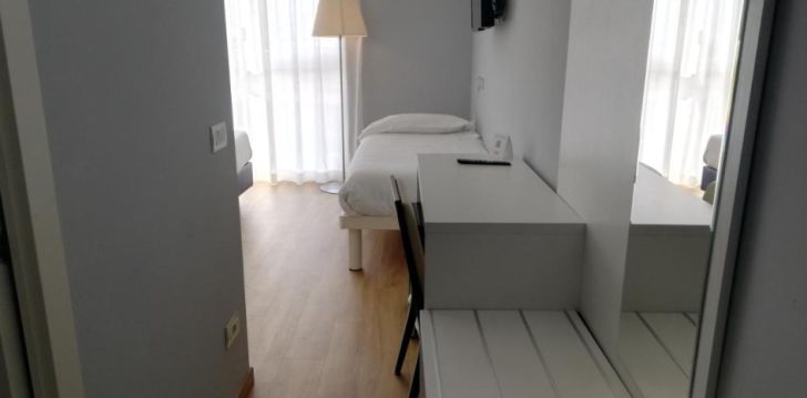 Põnev seiklus Itaalias, peatu 3* hotellis NOVO ROSSI, Veronas! 26