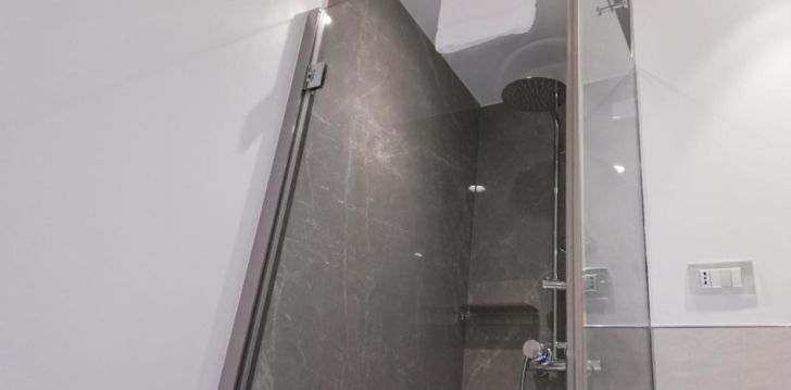 Põnev seiklus Itaalias, peatu 3* hotellis NOVO ROSSI, Veronas! 31