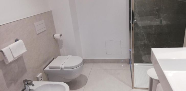 Põnev seiklus Itaalias, peatu 3* hotellis NOVO ROSSI, Veronas! 32