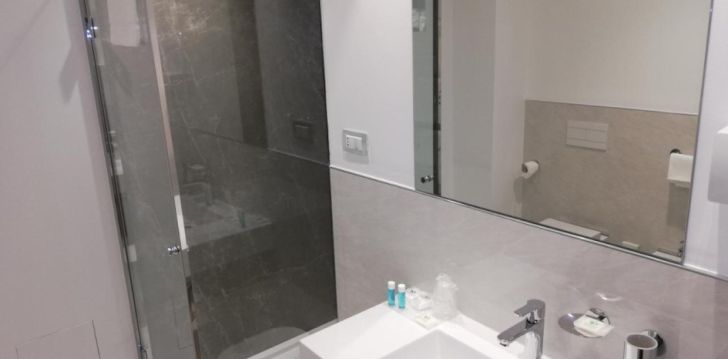 Põnev seiklus Itaalias, peatu 3* hotellis NOVO ROSSI, Veronas! 33