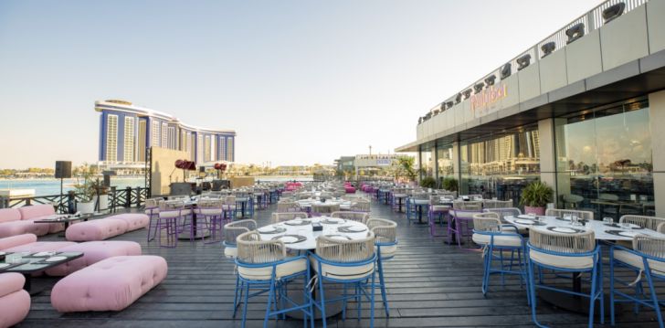 Luksuslik puhkus El Alamein kuurortis, 5* hotellis RIXOS PREMIUM ALAMEIN! 38