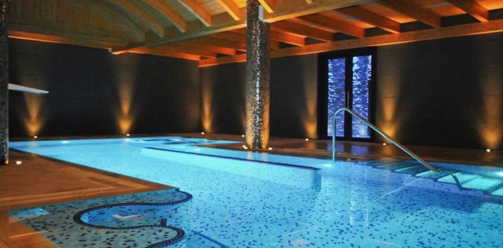 Puhkus Sardiinias, 4* hotellis MERCURE OLBIA! 5