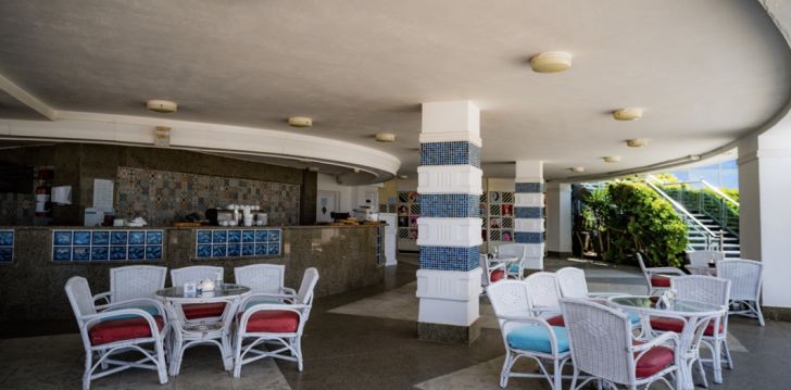 Puhkus Alexandrias, 5* hotellis SUNRISE ALEX AVENUE HOTEL! 12