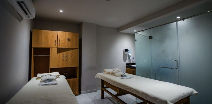 Puhkus Alexandrias, 5* hotellis SUNRISE ALEX AVENUE HOTEL! 27