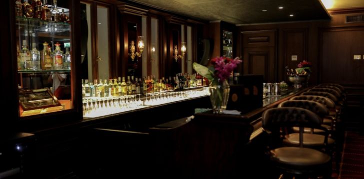 Reisi Alexandriasse, Egiptuses ja peatu 4* hotellis STEIGENBERGER CECIL HOTEL ALEXANDRIA! 13