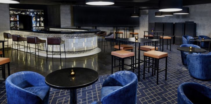 Reisi Alexandriasse, Egiptuses ja peatu 4* hotellis STEIGENBERGER CECIL HOTEL ALEXANDRIA! 14