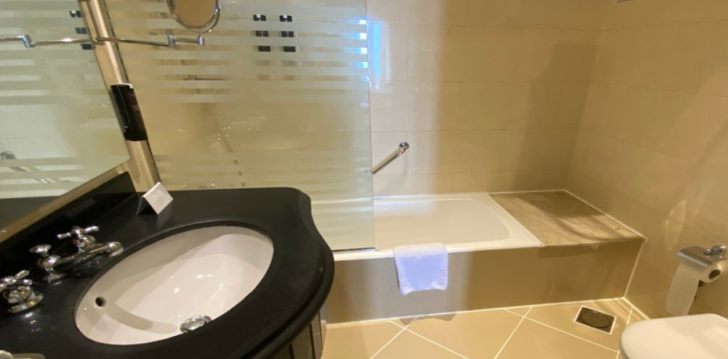 Reisi Alexandriasse, Egiptuses ja peatu 4* hotellis STEIGENBERGER CECIL HOTEL ALEXANDRIA! 5